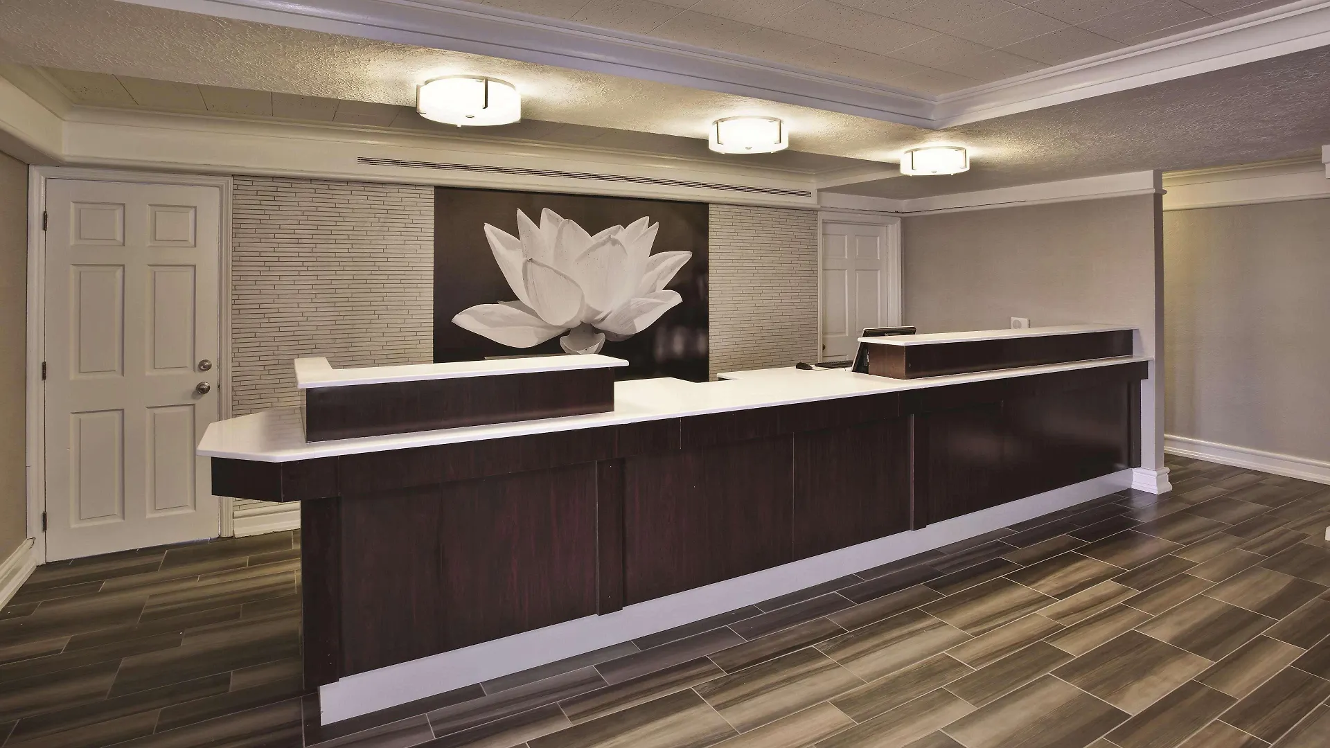Hotel La Quinta Inn By Wyndham Nashville South