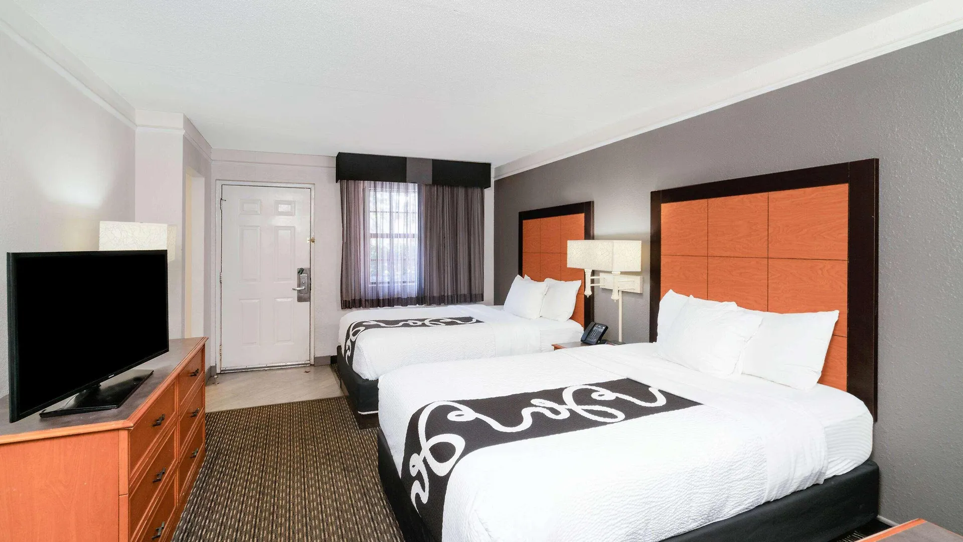 La Quinta Inn By Wyndham Nashville South