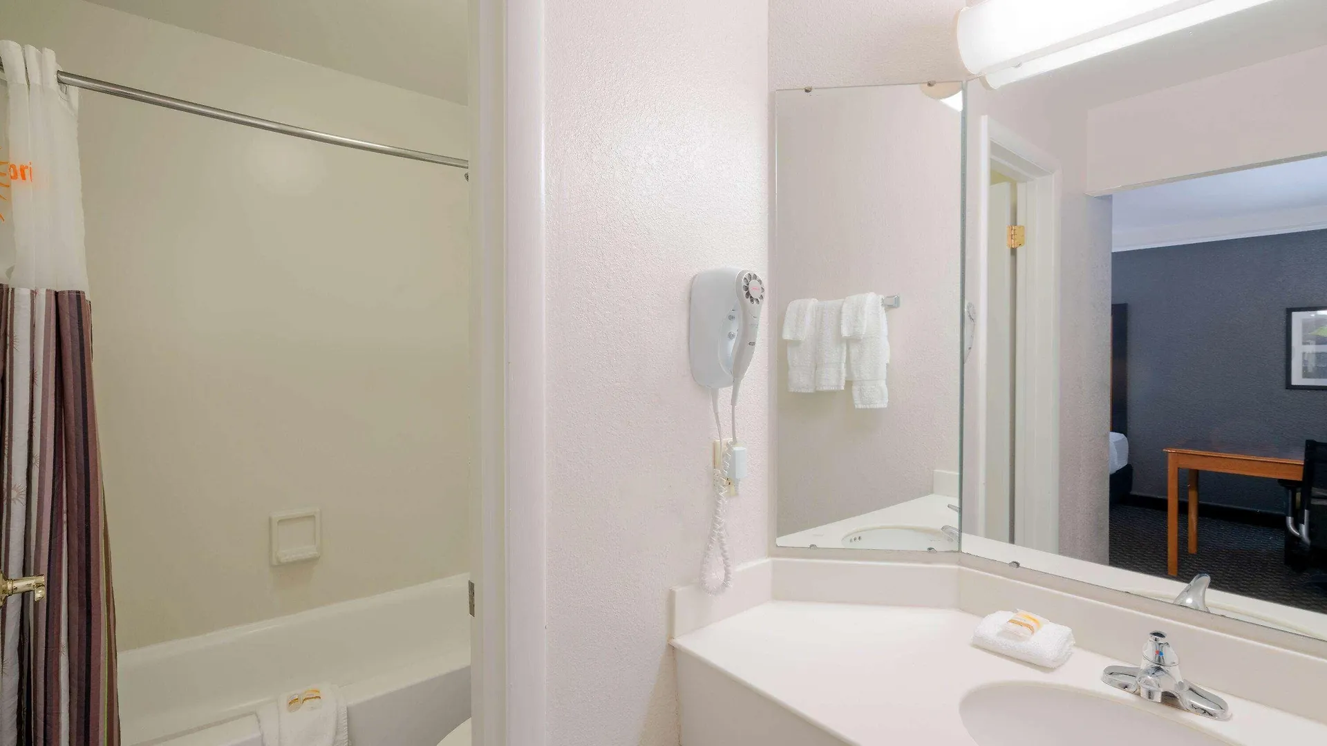 La Quinta Inn By Wyndham Nashville South