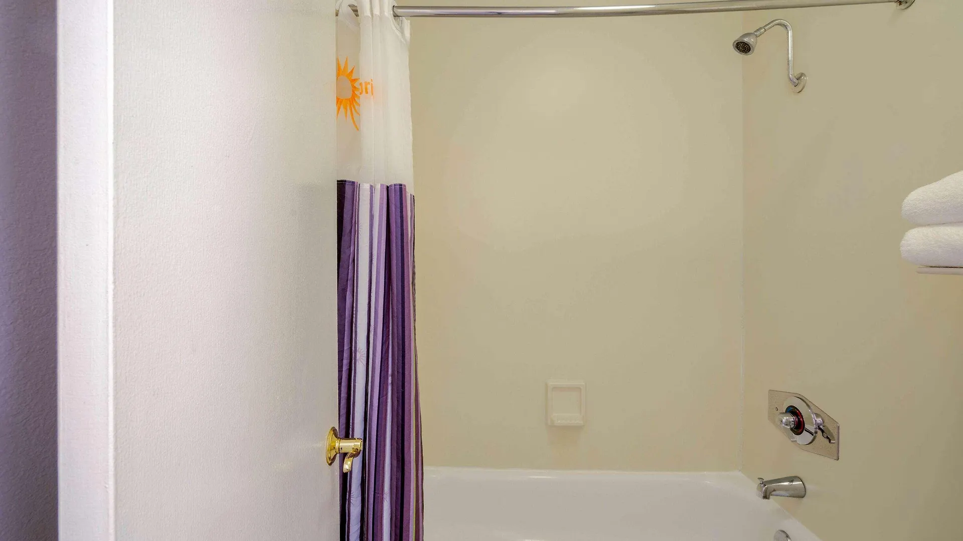 La Quinta Inn By Wyndham Nashville South Hotel