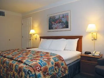 La Quinta Inn By Wyndham Nashville South