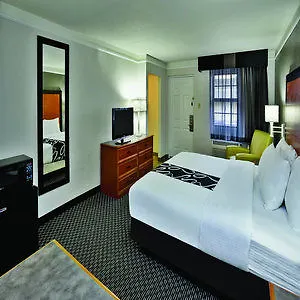La Quinta Inn By Wyndham Nashville South