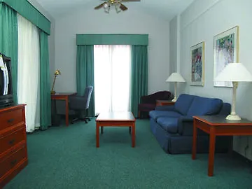 Hotel La Quinta Inn By Wyndham Nashville South