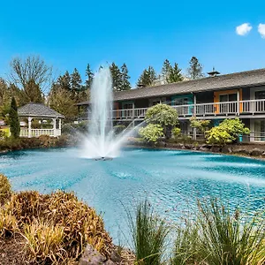 shilo-inn-suites-portland-beaverton.portland-hotels.info/