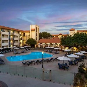 embassy-suites-by-hilton-scottsdale-resort.scottsdalehotels.org/