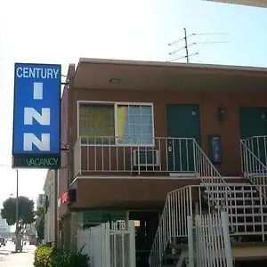 century-inn-at-lax.topanaheimhotels.com/