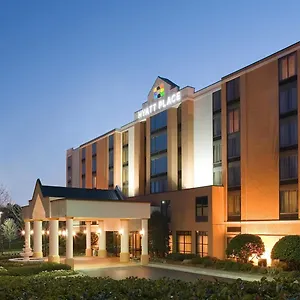 Hotel Hyatt Place Airport, Nashville
