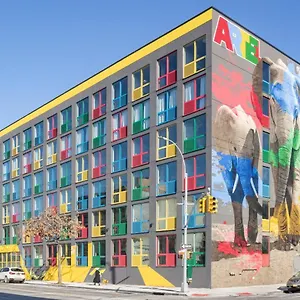 artel-hotel.us-newyorkcity.com/