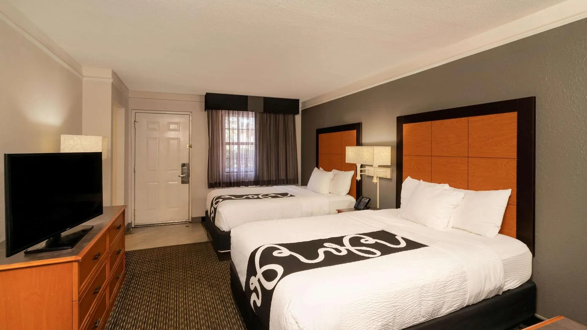 La Quinta Inn By Wyndham Nashville South 2*,