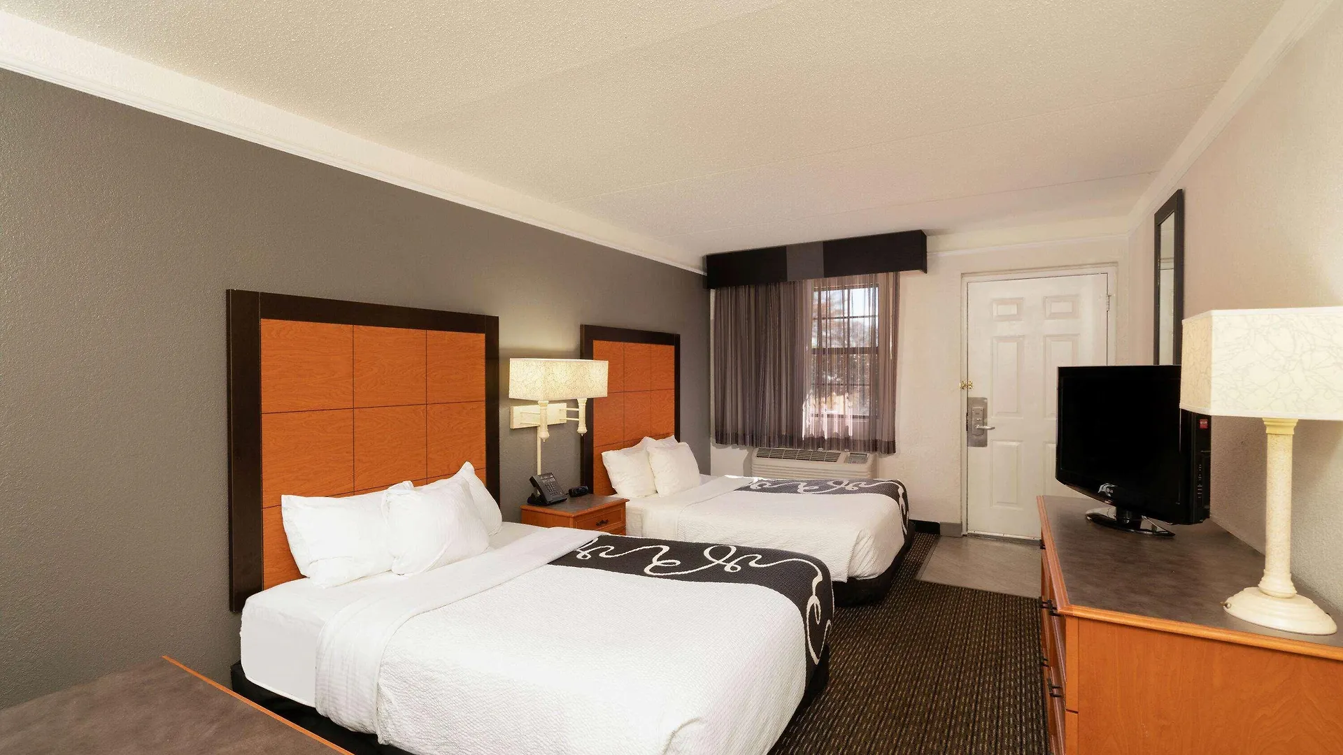 La Quinta Inn By Wyndham Nashville South