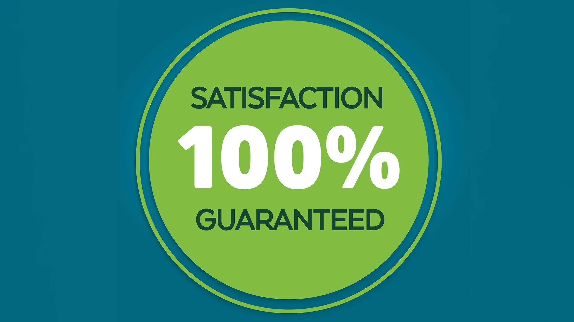 Otel La Quinta Inn By Wyndham Nashville South