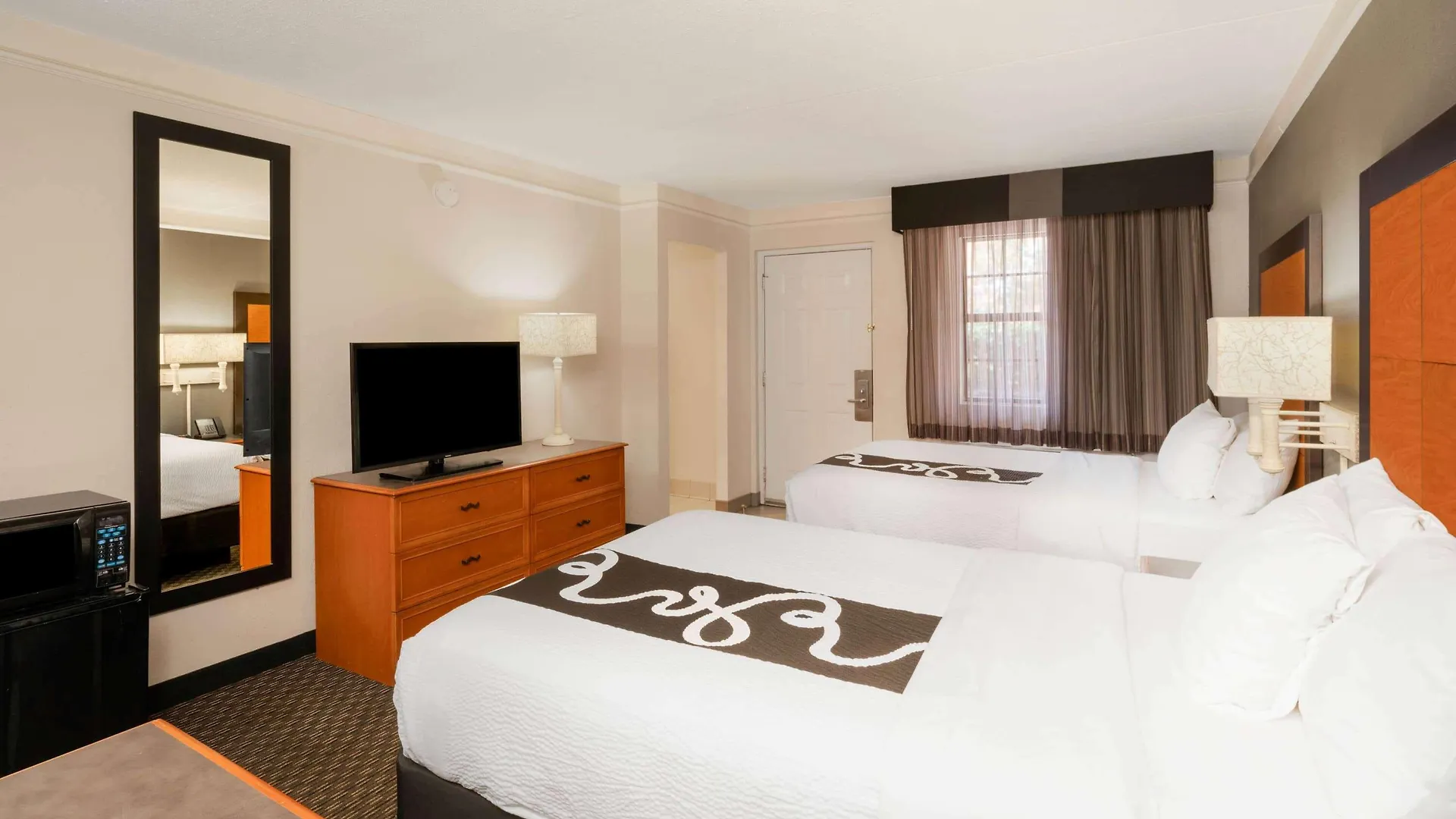 La Quinta Inn By Wyndham Nashville South